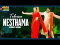 Telusa Nesthama Video Song Simharasi Movie Sakshi Shivanand Rajashekhar ThappakaChudandi9