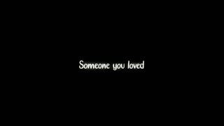 Download lagu mentahan lagu//lirik lagu someone you love//CCP overlay 30 detik ✨🎶 mp3