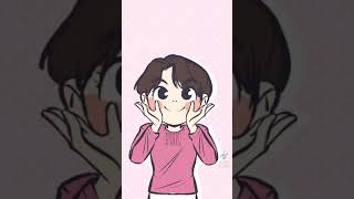 Download lagu Notifikasi Jin BTS Kim Seokjin mp3 Download lagu Notifikasi Jin BTS Kim Seokjin mp3