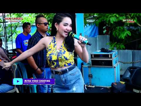 SPESIAL FULL ALBUM LALA WIDI FT JIHAN AUDI NEW GAPERO