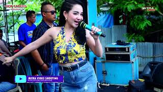 Download lagu SPESIAL FULL ALBUM LALA WIDI FT JIHAN AUDI NEW GAPERO mp3