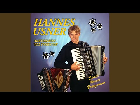 Mein München ich sag ade