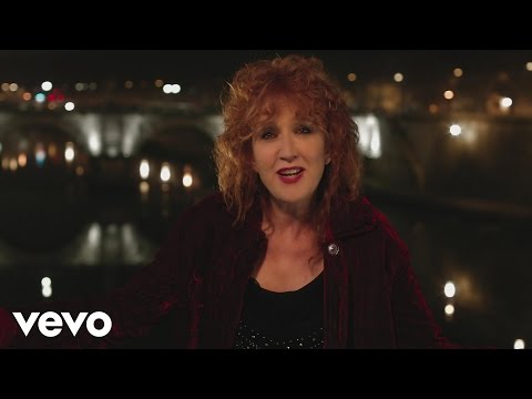 Fiorella Mannoia - Perfetti sconosciuti (Official Video)