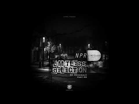 Tropar Flot, RaRabb - Gipsy (Original Mix)