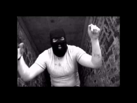 K.D.O & ScarBody - Haltet Die Fresse Beat By Jebba (Video)