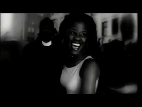 Top of it! Ep. 71: Feel Good Friday - Silk E feat San Quinn - Hard times