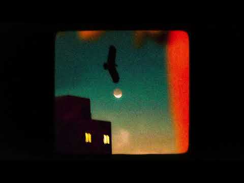 NEKFEU x BEKAR TYPE BEAT - "ECLAIRCIE"