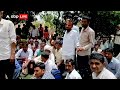 Rajasthan:जनता जल योजना से जुड़े कर्मचारियों को 3 साल से नहीं मिला वेतन, जिला कलेक्टर को दिया ज्ञापन - Video