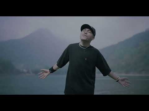 ill be missing you - REMIX  || MIXTAPE - MR.DJII (Official M/V) Lagu Tutup Tahun 2024 || PUFF DADDY