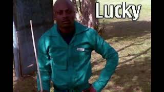 Download lagu Mighty Vision - Isikhonyane || Isimangaliso Album || Best Of Lucky Namba mp3