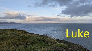 Download lagu Parable 9 - Eternal Realities - Luke 16:19-31 - Paul L mp3 Download lagu Parable 9 - Eternal Realities - Luke 16:19-31 - Paul L mp3