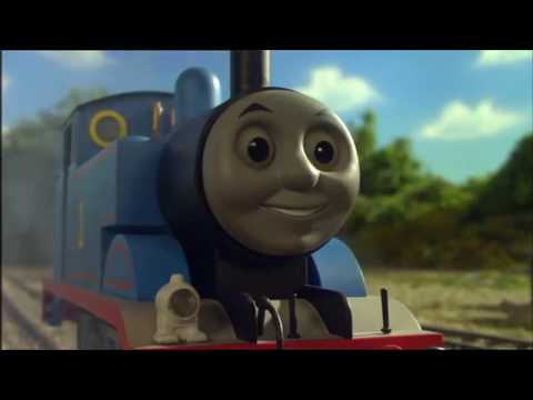 Beauty and the Symbiote PART 19: Human again