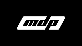 SAP PI PO Nedir? | SAP PI/PO Danışmanlığı | SAP Entegrasyon Modülü