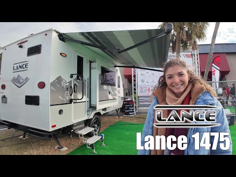 Lance-Lance-1475