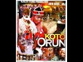 Koto Orun Part 3 | Full Movie of Old Epic Yoruba Film | Ajileye Film Production