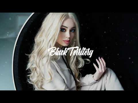 MAKSIM DUPLIN, Джиос - Словно яд (2021)