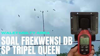 Download lagu Menjawab pertanyaan subceribe.......!! mp3