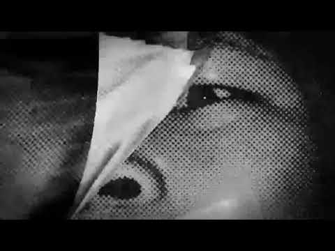 ストロベリー・ナイト