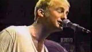 The Broadways Live 08-25 Degrees North