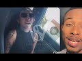 Girl Crying In The Car Begging For Her Boyfriend To Take Her Back Here S My Response
