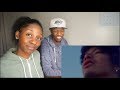 THIS IS FIRE!!! 🔥 A.CHAL - Pink Dust (Official Music Video) REACTION!