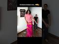 Wait For The End Mythpat Shortsfeed Funny Dance Twerk Trending Youtubeshorts
