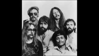 The Doobie Brothers - One By One