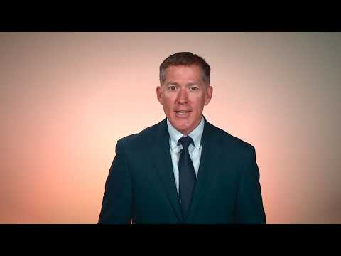 Improve Instruction and Drive Learner Engagement in the Virtual Classroom