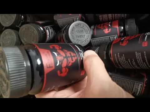 100 Natural Male Sexual Enhancement Products Bangladesh