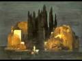 Das Lied der Trennung. Wolfgang Amadeus Mozart ...