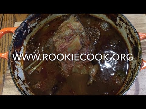 download lagu mp3 mp4 Bloody Mary Beef Brisket, download lagu Bloody Mary Beef Brisket gratis, unduh video klip Bloody Mary Beef Brisket