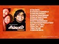 Sangamam BGMs An A R Rahman Musical