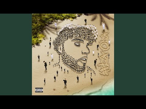 Pide - Sol Y Playa