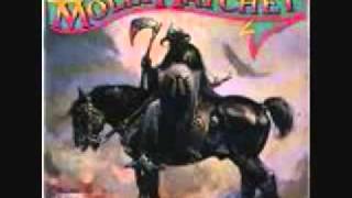 Molly Hatchet Gator Country