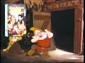 Closing To Winnie The Pooh Sharing And Caring 1994 VHS