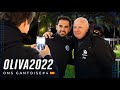 Ons Gantoise in Oliva ?? dag 5