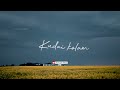 Minnalgal Koothadum Mazhaikaalam ️WhatsApp Status Rain Dhanush Trending Love SPOTLESS MINDZ