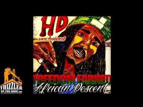 HD Of Bearfaced ft. 600BJ, Ditty Cincere - Get it Up B!tch [Thizzler.com]