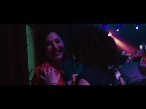 GHX 2018 - Official Aftermovie