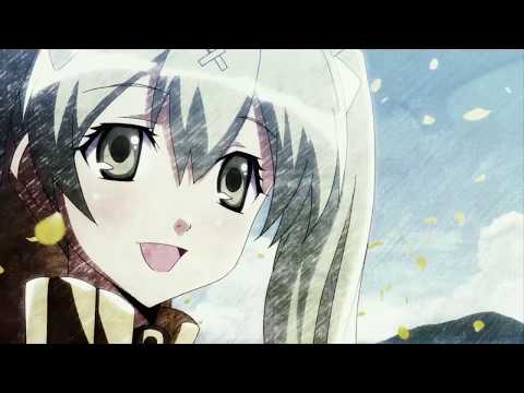 Rune Factory 4 Special - Launch Trailer (Nintendo Switch)