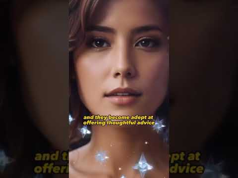 Top 3 Mature Zodiac Signs