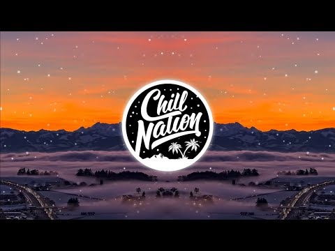 Cafe Disko - We Came To Dance (feat. D IV MOND)