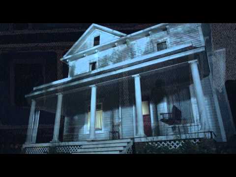 download lagu mp3 mp4 Fertile Ground, download mp3 Fertile Ground free download, download mp3 Fertile Ground