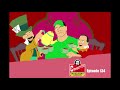 Jim Cornette Reviews John Cena Vs Bray Wyatt In A Firefly Fun House Match