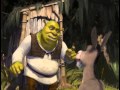 Download Shrek Los Amigos Siempre Se Perdonan Mp3 Song
