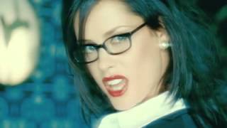 Lene - &quot;It&#39;s Your Duty&quot; - OFFICIAL MUSIC VIDEO