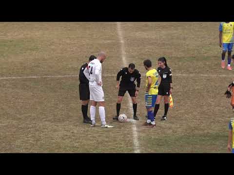 FC Gardabani - FC WIT Georgia | Highlights