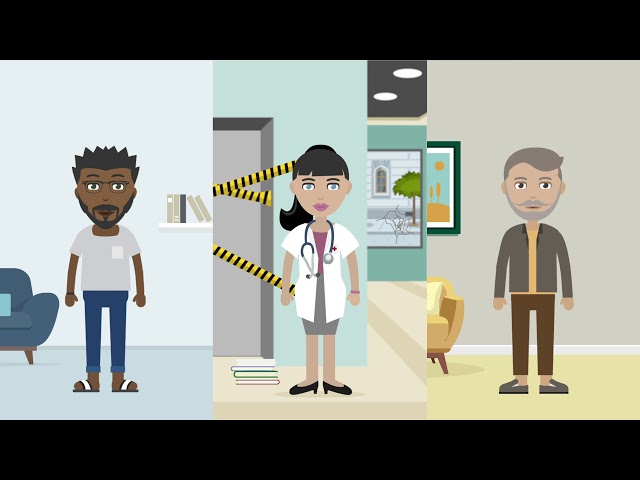 Média de Atrium Gestion - Paris 15 - n°2