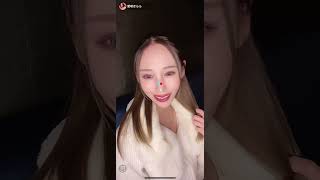 #AV女優　#tiktokライブ #愛咲きらら