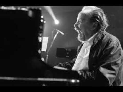 Indiana (Arr. Bora Roković) Big Band of Radio Television Belgrade 1990